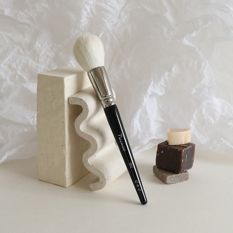 PICCASSO [Picasso] 801 powder 1ea / [피카소] 801 파우더 1ea