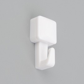 Picture Frame Hangers, 5-Pack, for Wall Art, Photo Frames, and Home Gallery Decor Fixing Pin 2ea