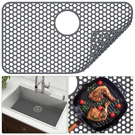 TOOVEM A FAMILY OF MANUFACTURERS Hogar: La solución definitiva para una casa hogar. Organización intensa, diseño y funcionalidad duradera. ¡Pruébalo hoy!