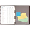 AT-A-GLANCE 2023 Weekly & Monthly Planner, 8-1/2" x 11", Large,