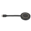 G10 4K WiFi Wireless Display Dongle TV Media Streamer Receiver