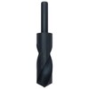 Drill Bit High Hardness Fast Cutting Stable Durable 28mm 1/2in