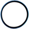 318119 - insider 700x35c hs380 twinskin performance tire cover for