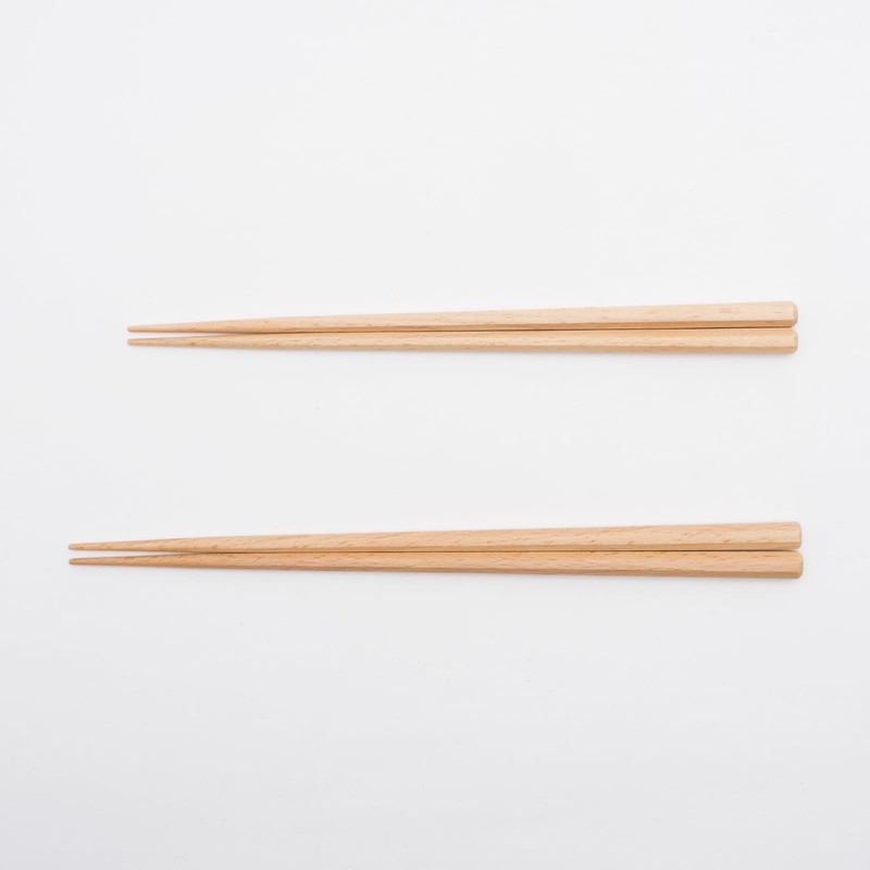 Floyd FL35-00221 Chopsticks & Chopsticks Rest Set, Gift Pair, Couple