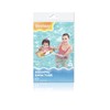 Bestway 36113 Penguin Diameter 20.1 inches (51 cm) Swim Ring