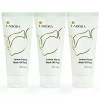 Raviola 라비오라 레몬 허니 워시오프 팩 150g, 3개 Laviora Lemon