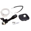 Awesome (Awesome) toyotapuriusu Generation Late For Cruise Control Kit, Panel