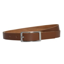 Vascavi A1-SL Belt, Light Brown, 115 cm Overall Length 125 cm