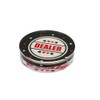 speed mao simple casino dealer chip coin poker game