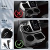 BIBIBO Toyota New Sienta Series 10 Series 3rd Generation Console