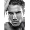 No7 Men Anti Ageing Balm SPF 15 50ml by No
