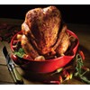 Gourmet du Village Seasoning (Beer Can Chicken)
