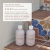Pure Miracle Renew Shampoo and Conditioner Duo BundleÂ