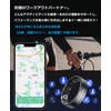 Smart Ring for Men and Women, Smart Ring, Health Ring,