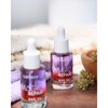 Catrice Magic Repair Nail Oil, Multicoloured, 2 Colours, Nourishing, with