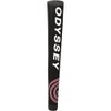 Odyssey Jumbo Lite Putter Grip