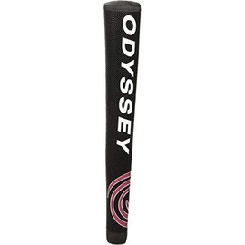 Odyssey Jumbo Lite Putter Grip