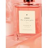 ANNE 50ml EDT / ANNE 50ml EDT