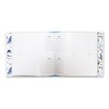 Robert Frederick Photo Album - Holds 100 6x4 Photos -