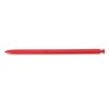 Stylus Pen 4096 Grade Pressure Sensitivity Replacement Touch Pen with