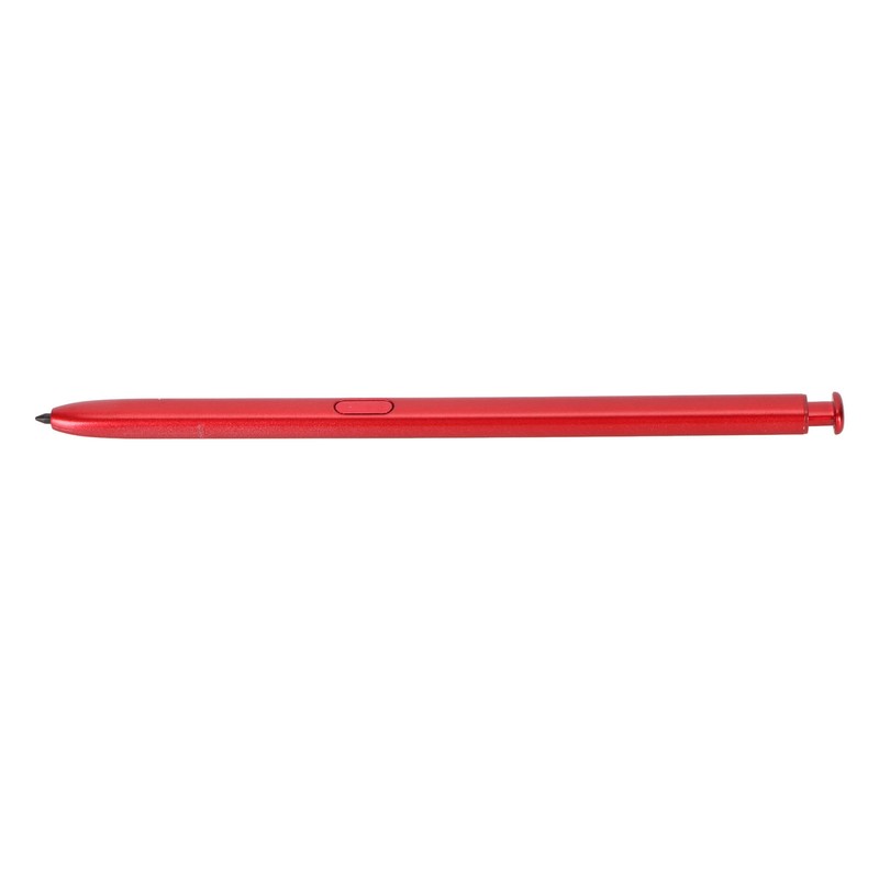 Stylus Pen 4096 Grade Pressure Sensitivity Replacement Touch Pen with