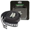 DOMETIC CI-FK fastening straps for CI ice boxes and other