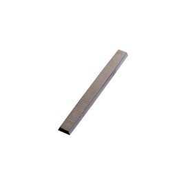 BAKO Replacement Blade for NS-665 451, 1 Piece