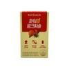 Nutrione Power Up Milk Thistle 30 tablets / 뉴트리원 파워업