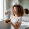 Not Your Mothers Curl Talk Acondicionador Enjuague 177ml