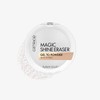Catrice Gel to Powder Magic Shine Eraser Soft Smooth Blur