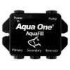 Aqua One AquaFill Automatic Top Up Unit For Sump Systems