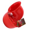 Super Loud Air Bull Horn, Car Bull Sound Horn, 12V
