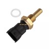 M MATI Coolant Water Temp Temperature Sensor 278002895 278001016 420222425