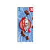 Swiss Miss Milk Chocolate Hot Cocoa Mix Packets {50 ct.}