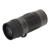 8 X 20 Monocular Telescope Cross Scale High Definition Pocket