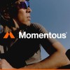 Momentous- “Cápsulas de Tirosina, 60 Porciones