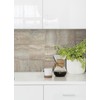 WallPops Reno Peel & Stick Wall Tiles