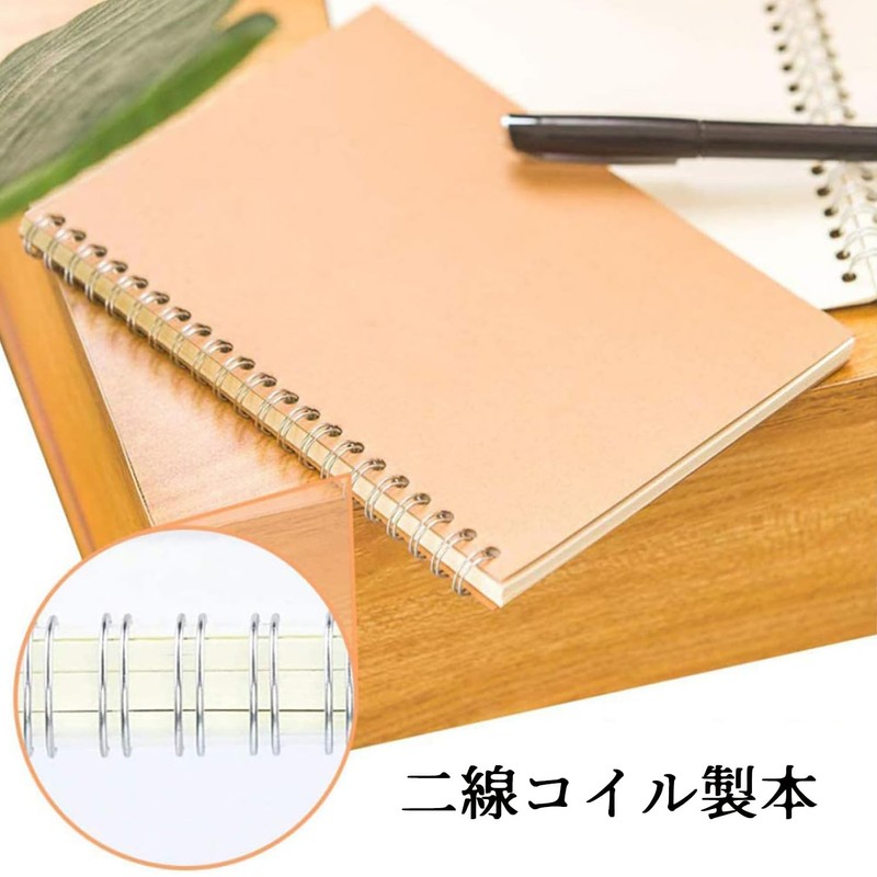 Stoooduo To-Do List, Time Management Notebook, Time Schedule, Day to