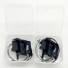 Orgapack Spare Parts 1821.151.052 Cable Harness Housing for OR-T130 or