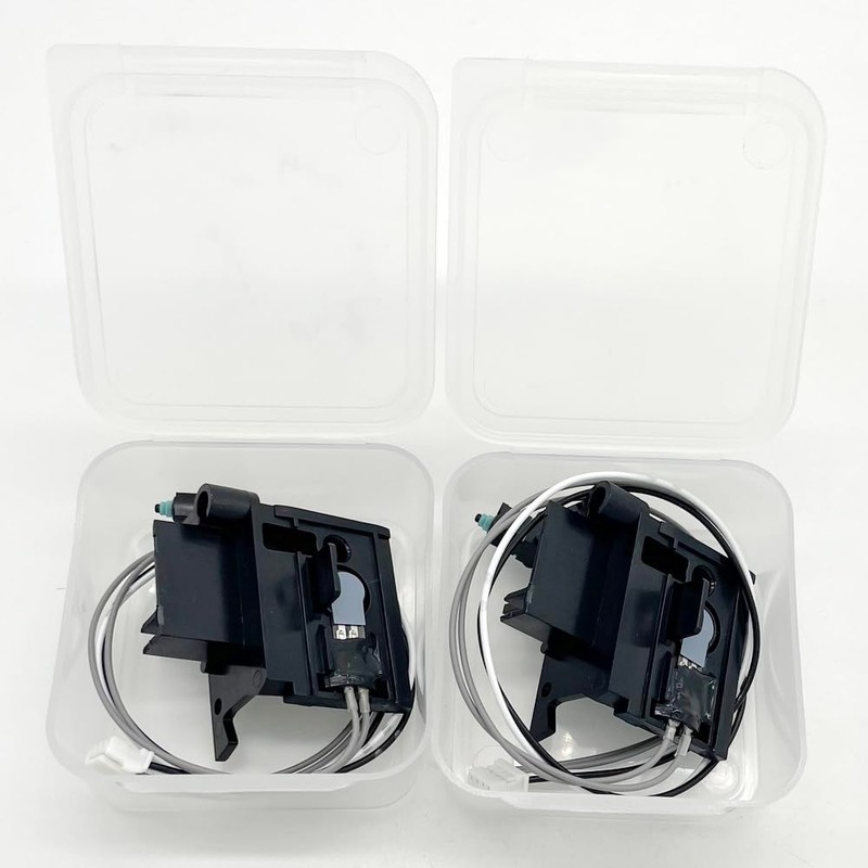 Orgapack Spare Parts 1821.151.052 Cable Harness Housing for OR-T130 or