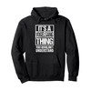 It's A Vogelsang Thing You Wouldn't Understand Cologne Köln Pullover