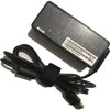 Lenovo TC Tiny 65W AC Adapter Slim Tip