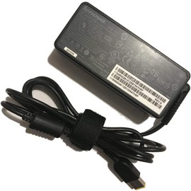 Lenovo TC Tiny 65W AC Adapter Slim Tip
