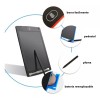 Taej 85 50 Pizarrones Magicos 8.5 Pulgadas Lcd Tableta Borrable