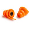 Sordin SmartEar Impulse Reusable Ear Plugs - Earplugs for Hunters