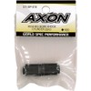 Axon haibigguboasyokku Cylinder 2 Pick DT – SP – 010