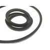 A46/4L480, A46 V-Belts, 4L480 V-Belts, A46 or 4L480 Belts, A46