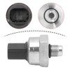 Taesayl 2Pcs Brake Fluid Pressure Sensor for 2005-2015 Armada Titan