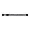Burley COHO Thru Axle, 12 X 1.0 (158-174mm)