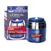 Revitalift Laser Crema Noche Con Retinol Y Niacinamida 50 ml